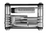 FEEXMAN E-VERSION MULTI TOOL
