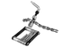 FEEXMAN E-VERSION MULTI TOOL