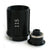 FFWD Free Hub Body Shimano and Campag 9/10/11sp inc spacer (FFWD Hub)
