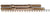 FFWD Track Axles
