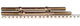 FFWD Track Axles