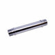 FFWD Track Axles