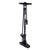 FLOOR PUMP AIRFORCE TIER 1