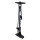 FLOOR PUMP AIRFORCE TIER 1