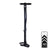FLOOR PUMP AIRFORCE TIER 2