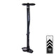 FLOOR PUMP AIRFORCE TIER 2