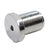 FORK TOP BOLT. FOR VX5 / VX6 / VX7 / VX8