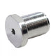 FORK TOP BOLT. FOR VX5 / VX6 / VX7 / VX8