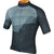 Facets Jersey -152-Male (Last Items)