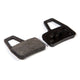 Fibrax Disc Brake Pads for Hayes El Camino