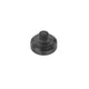 Fidlock Replacement Cap, 600 ml