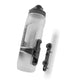Fidlock Twist 800ml Bottle and Bike Base - Papanui Cycles