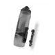 Fidlock Twist 800ml Bottle and Bike Base - Papanui Cycles