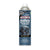 Finishline Ecotech Multi Degreaser