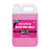 Finishline Super Bike Wash