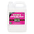 Finishline Super Bike Wash