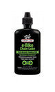 Finishline e-Bike Chain Lube