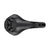 Fizik Antares Versus Evo R1 Adaptive