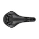 Fizik Antares Versus Evo R1 Adaptive