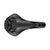 Fizik Antares Versus Evo R1 Adaptive