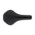 Fizik Antares Versus Evo R3 Adaptive