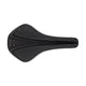Fizik Antares Versus Evo R3 Adaptive
