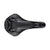 Fizik Antares Versus Evo R3 Adaptive
