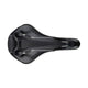 Fizik Antares Versus Evo R3 Adaptive