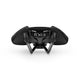 Fizik Antares Versus Evo R3 Adaptive