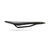 Fizik Arione 00 Saddle