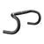 Fizik Handlebar Cyrano R3 Snake