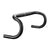 Fizik Handlebar Cyrano R3 Snake