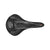 Fizik Saddle Aliante R3 Large Anthricite/Black Kiu
