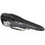 Fizik Saddle Arione Versus Black/Red Kium Rail#