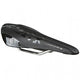 Fizik Saddle Arione Versus Black/Red Kium Rail#