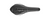 Fizik Saddle Arione Versus Black Carbon Rail#