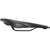 Fizik Saddle Ladies Arione Donna