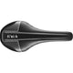 Fizik Saddle Tundra2 MTB Versus Black/Silver S-All