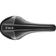 Fizik Saddle Tundra MTB M5 Versus Black/Silver S-A
