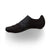 Fizik Infinito R1 Knit Grey/Black
