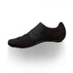 Fizik Infinito R1 Knit Grey/Black