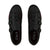 Fizik Infinito R1 Knit Grey/Black