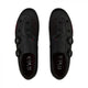 Fizik Infinito R1 Knit Grey/Black