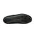 Fizik Infinito R1 Knit Grey/Black