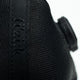 Fizik Infinito R1 Knit Grey/Black