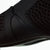 Fizik Infinito R1 Knit Grey/Black