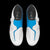Fizik Shoes Infinito R1 Movistar