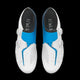 Fizik Shoes Infinito R1 Movistar