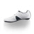 Fizik Shoes Infinito R1 White