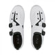 Fizik Shoes Infinito R1 White